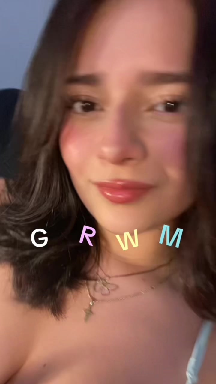 @L