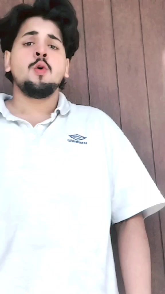 @wyd_Shahzaib