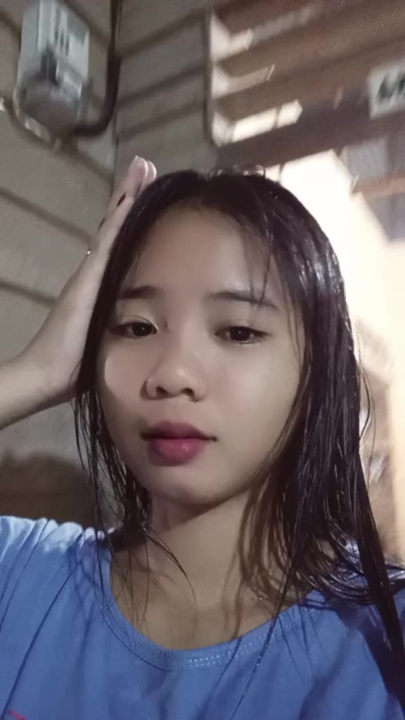 @Ratna 09