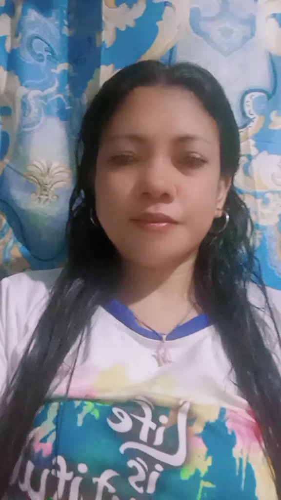 @Assiram💘Laip🇵🇭