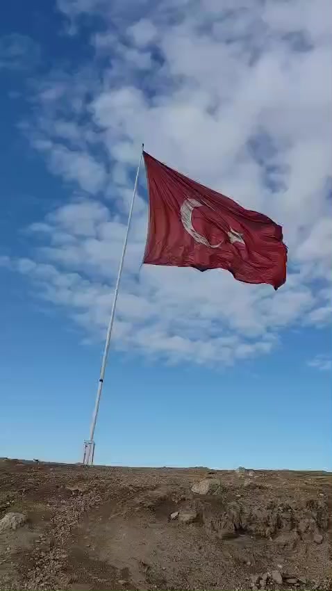 @Mehmet Akif