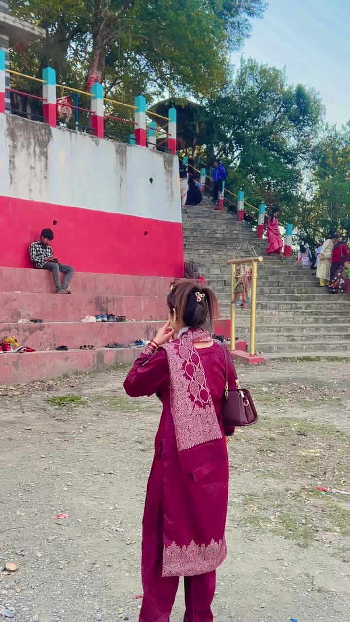 @Dipak diya chandani
