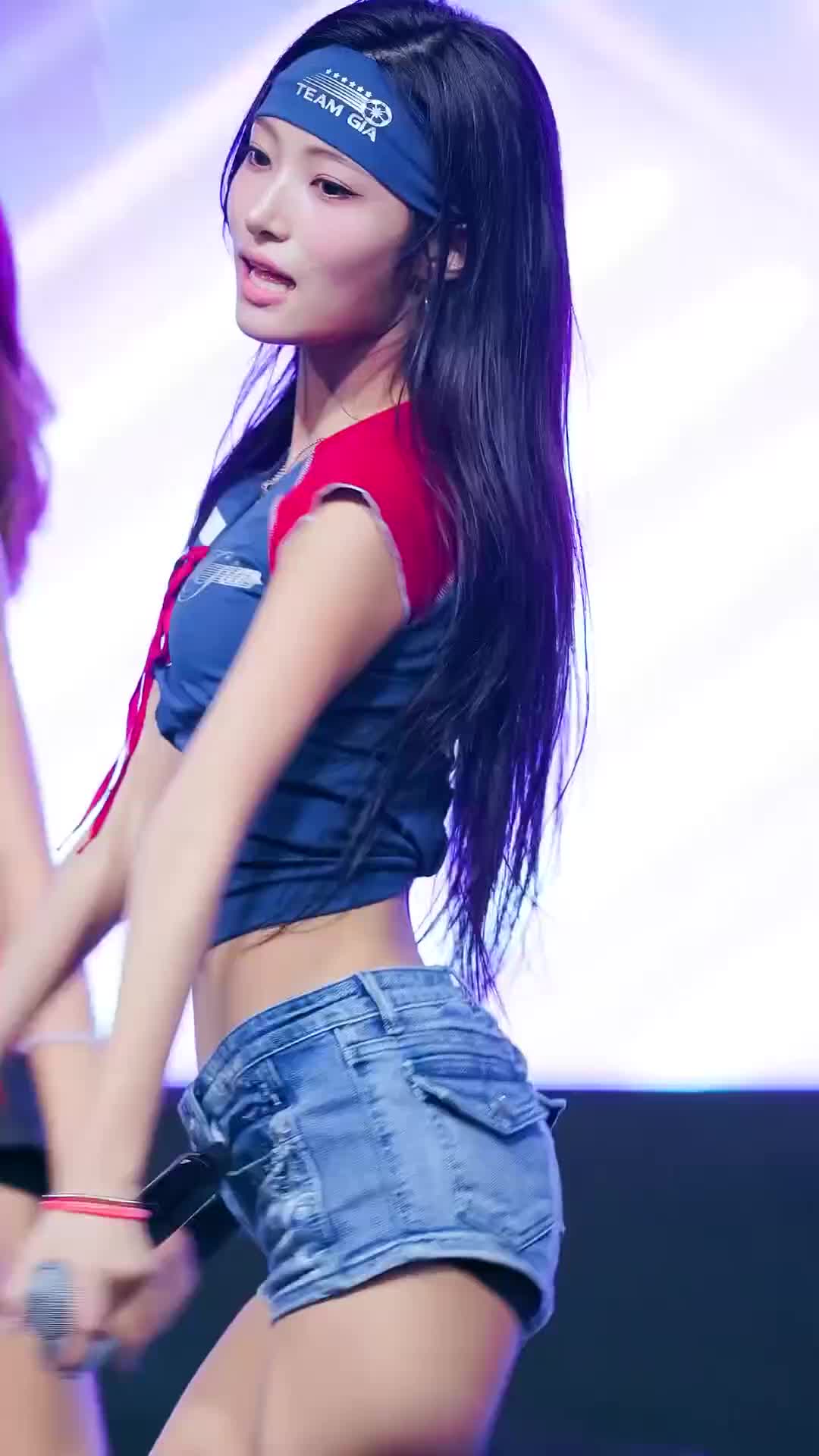@lovekpop506