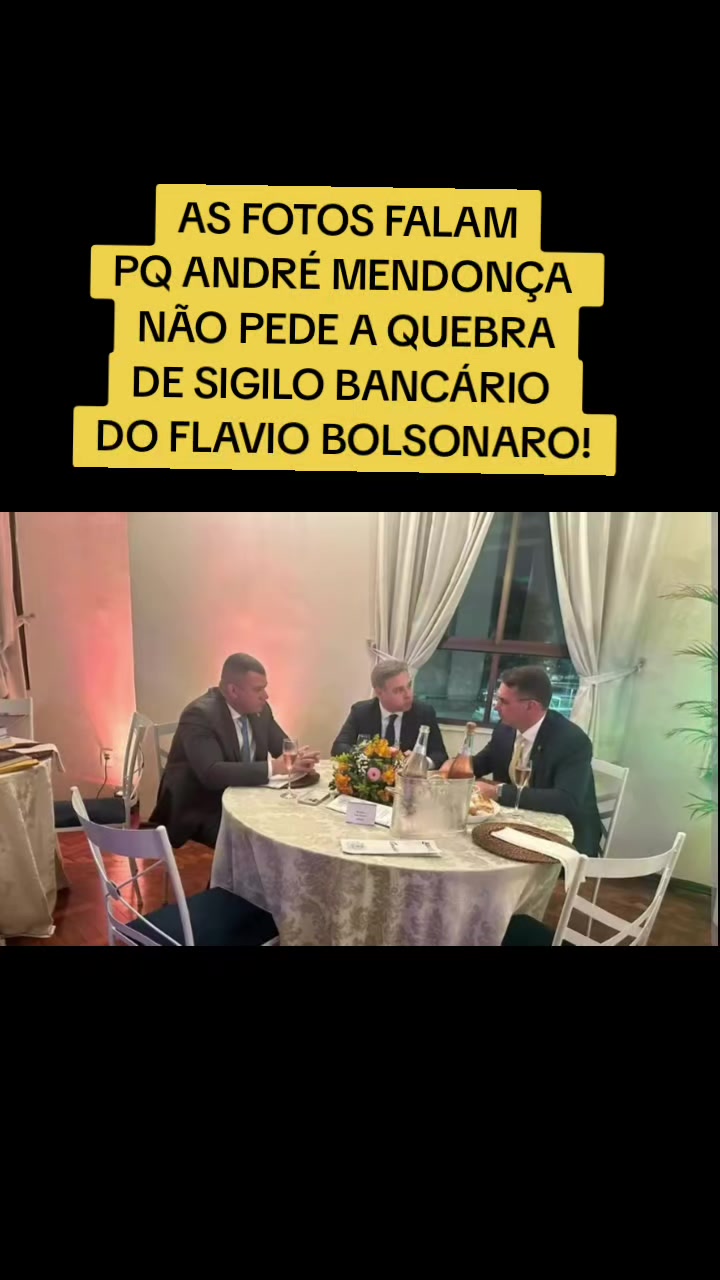 @Cacá