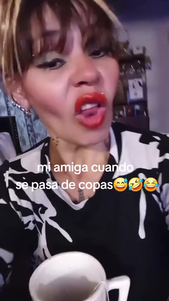@Susana Marquez