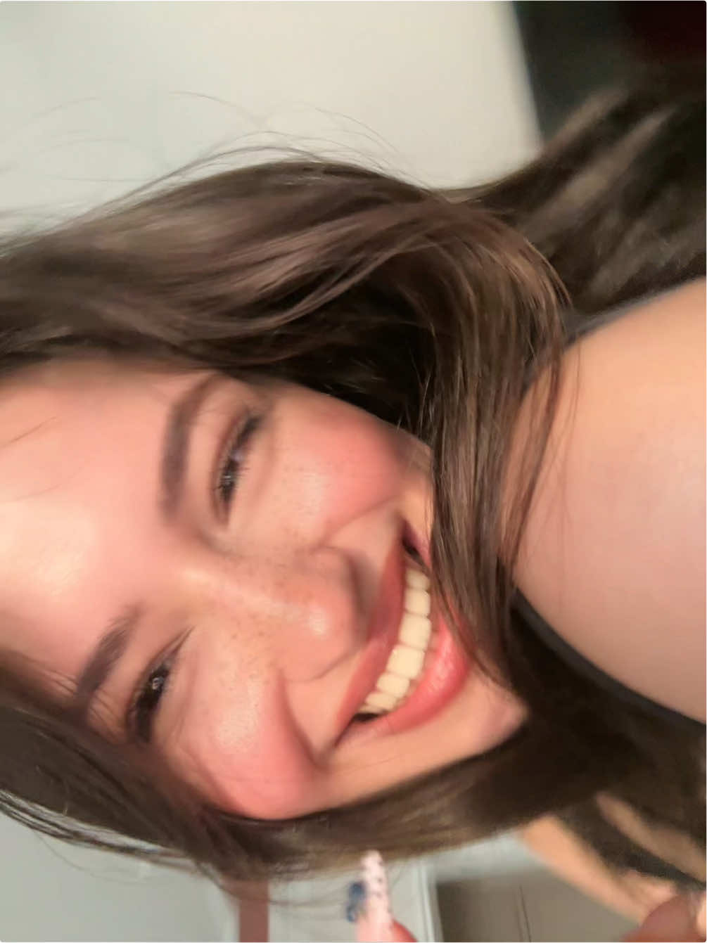 @Lara