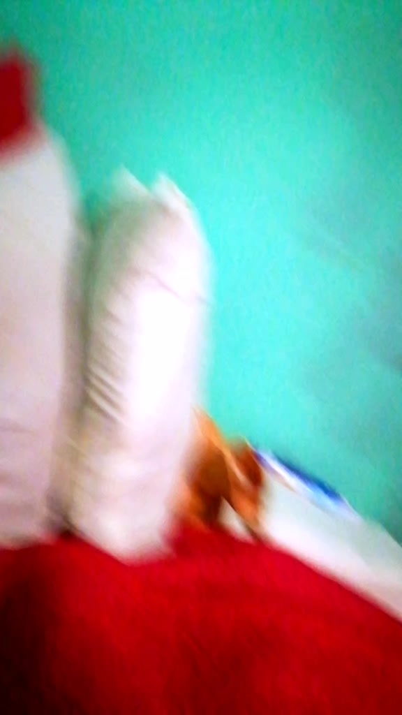 @miidy