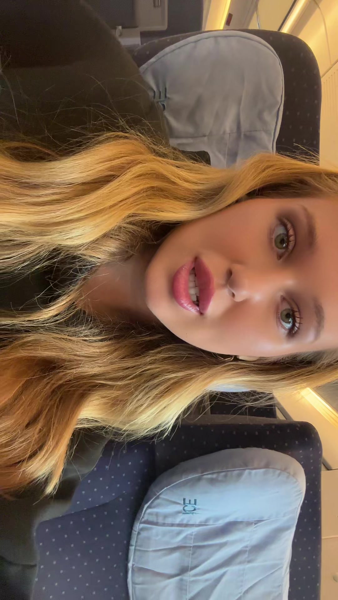 @jjulliaannaa__8
