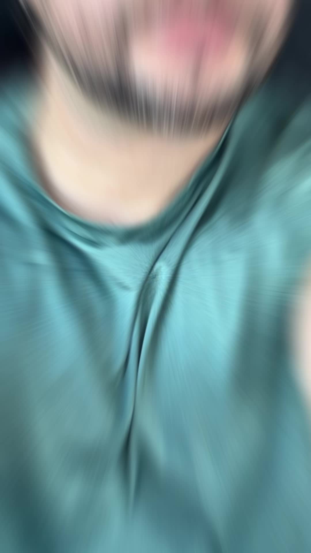@JuanDiegoGemelo