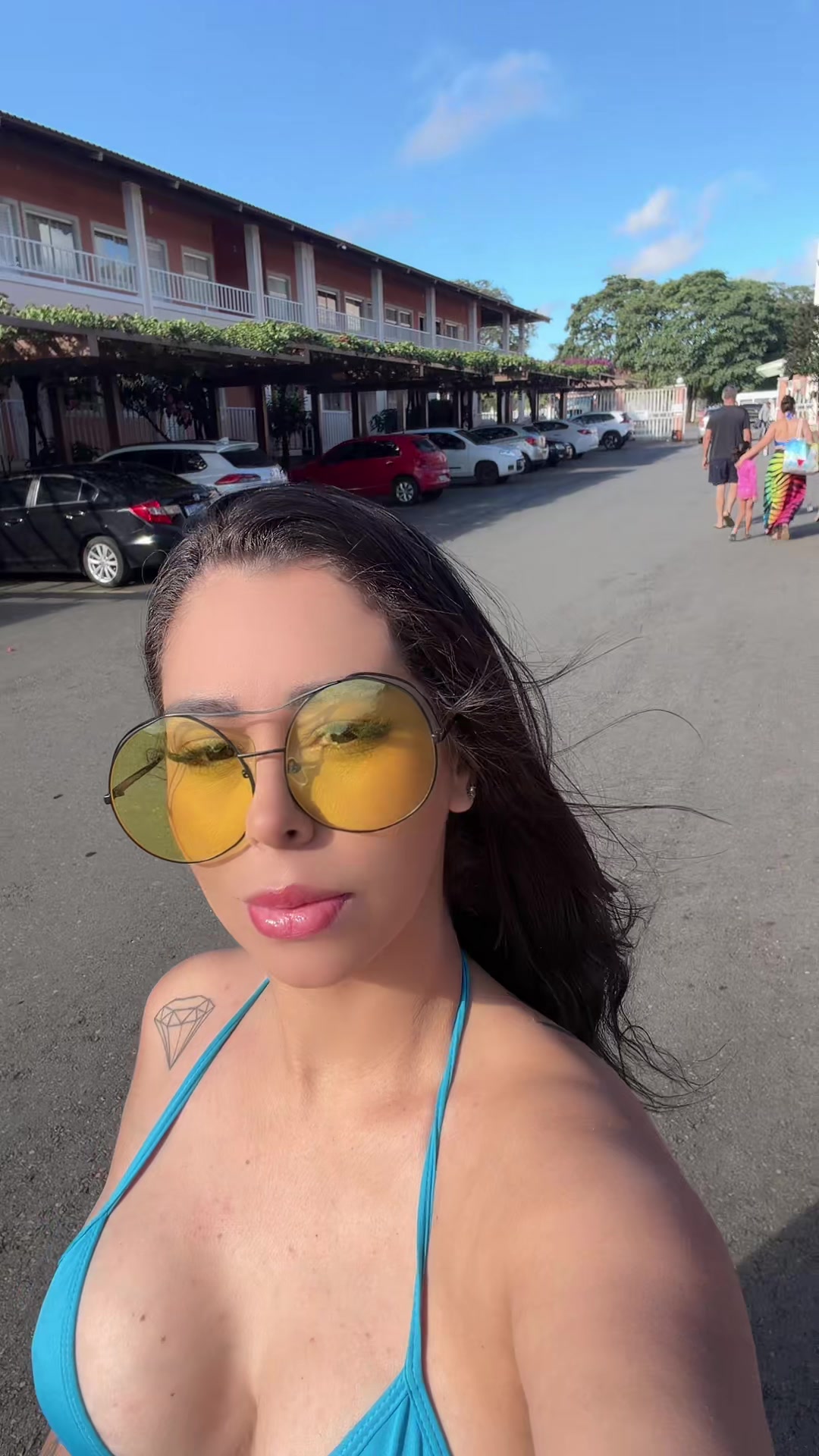 @🦅 💎 Fah Barros do Fabio 00🦅