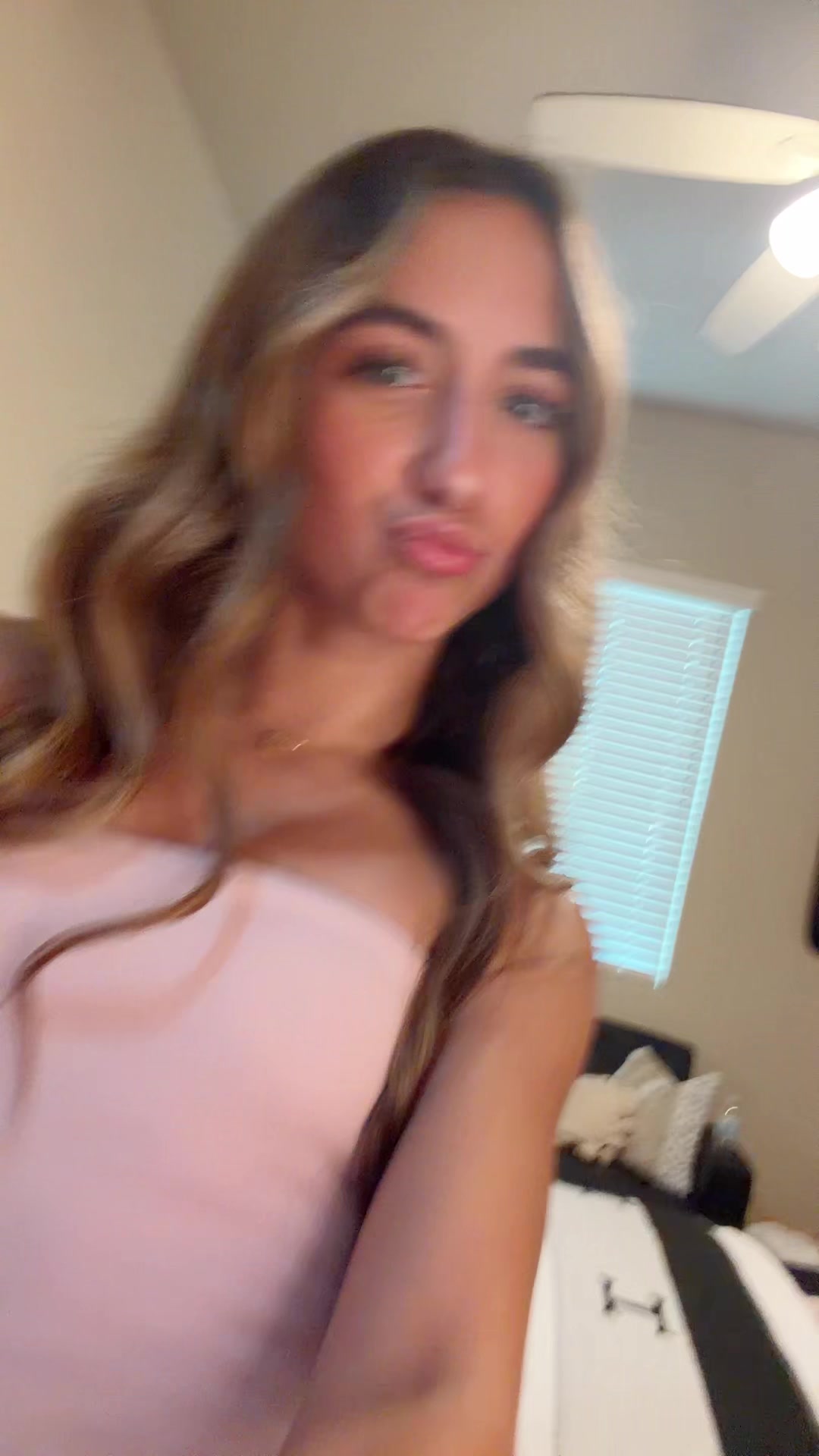 @chlosilv