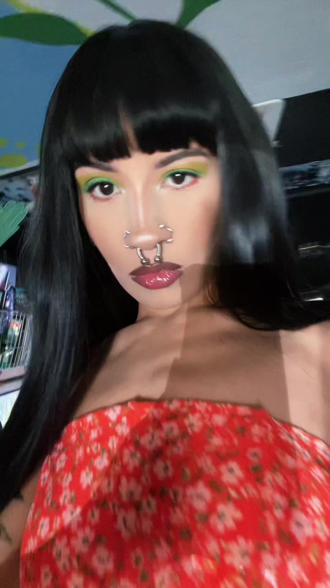 @Hellogabi