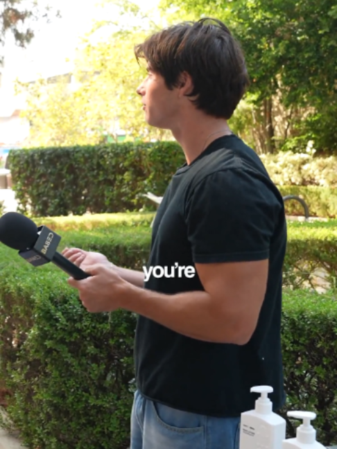 @BASED
