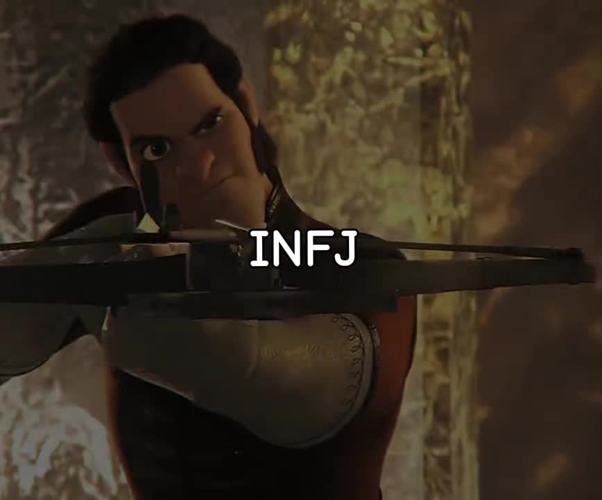 @🄱🄴🄽🄳🅈