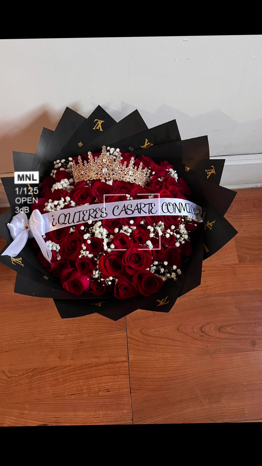 @🌻🥰CREACIONES LISITA🌟🌼🌻