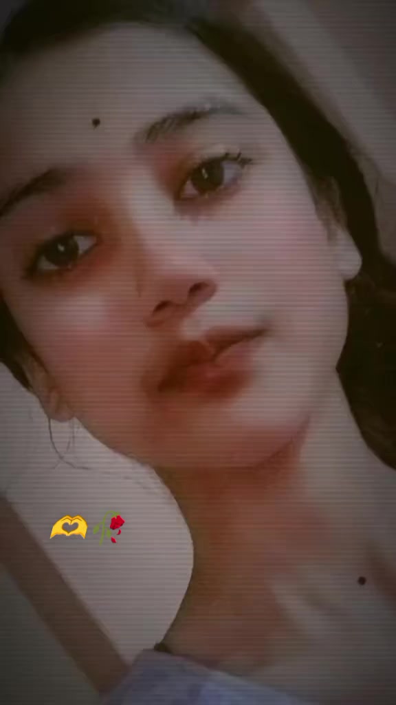 @Nikunj sah
