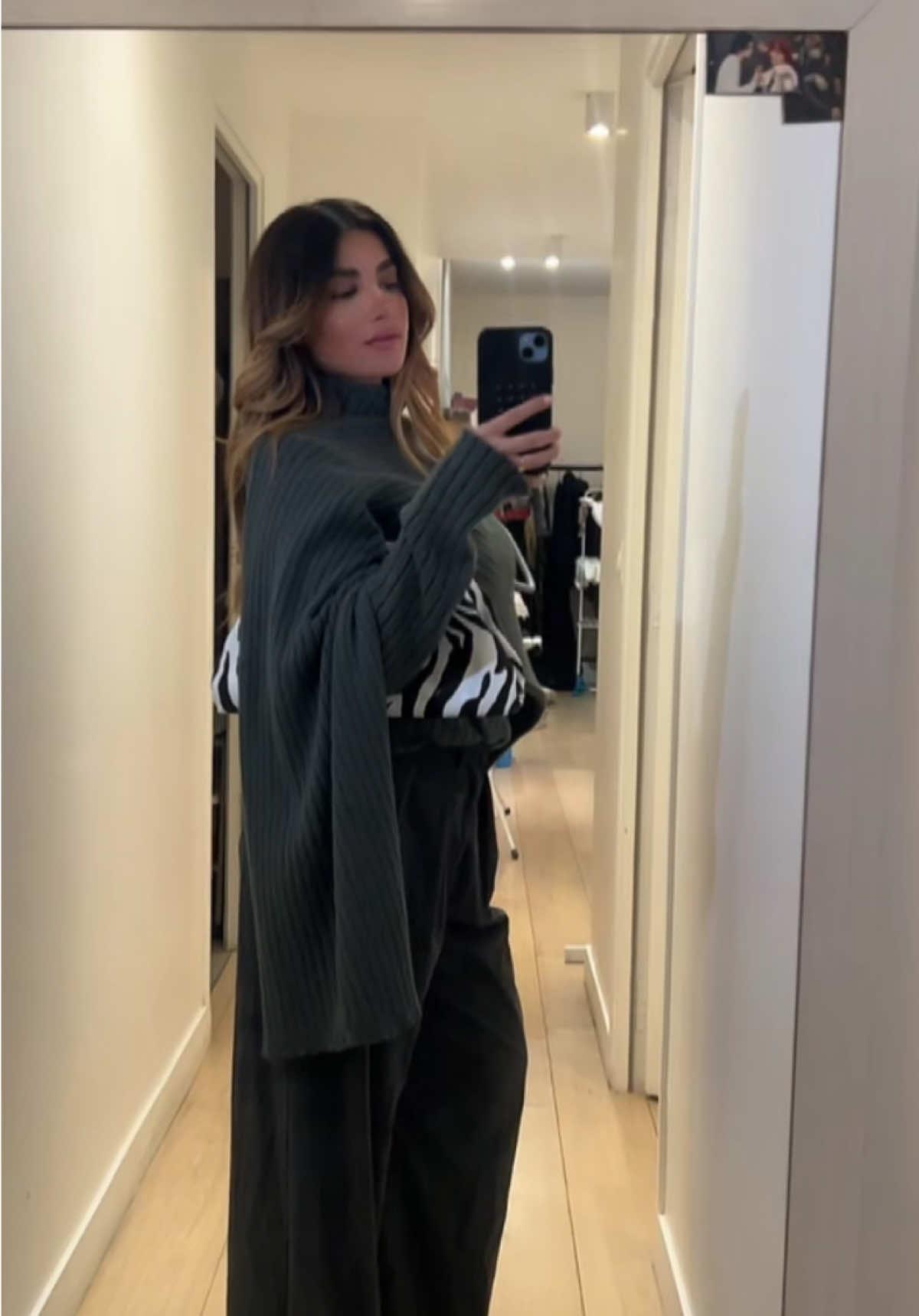 @maya