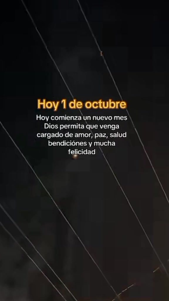@Videos de todo tipo