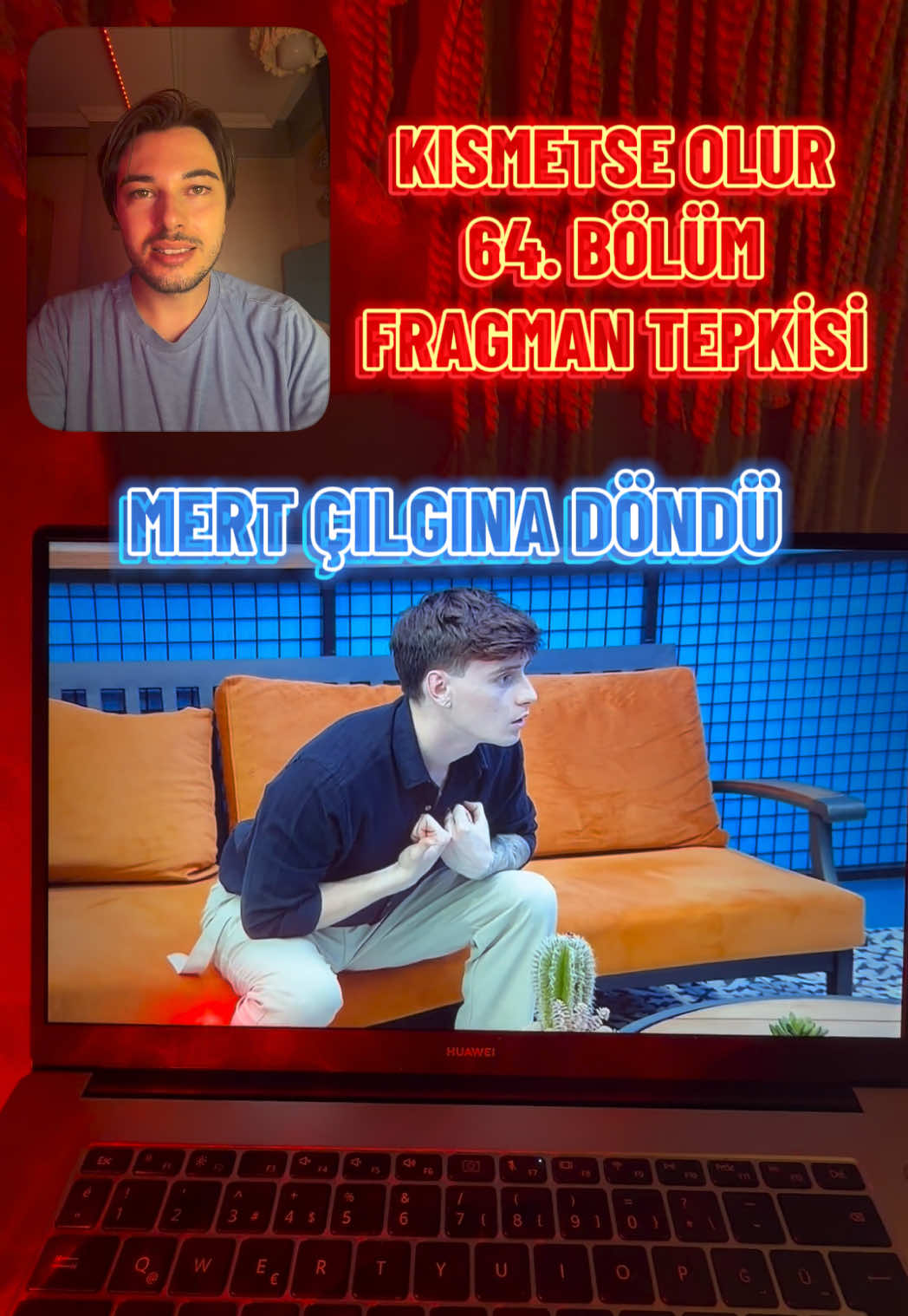 @Hasancan Çetinbaş