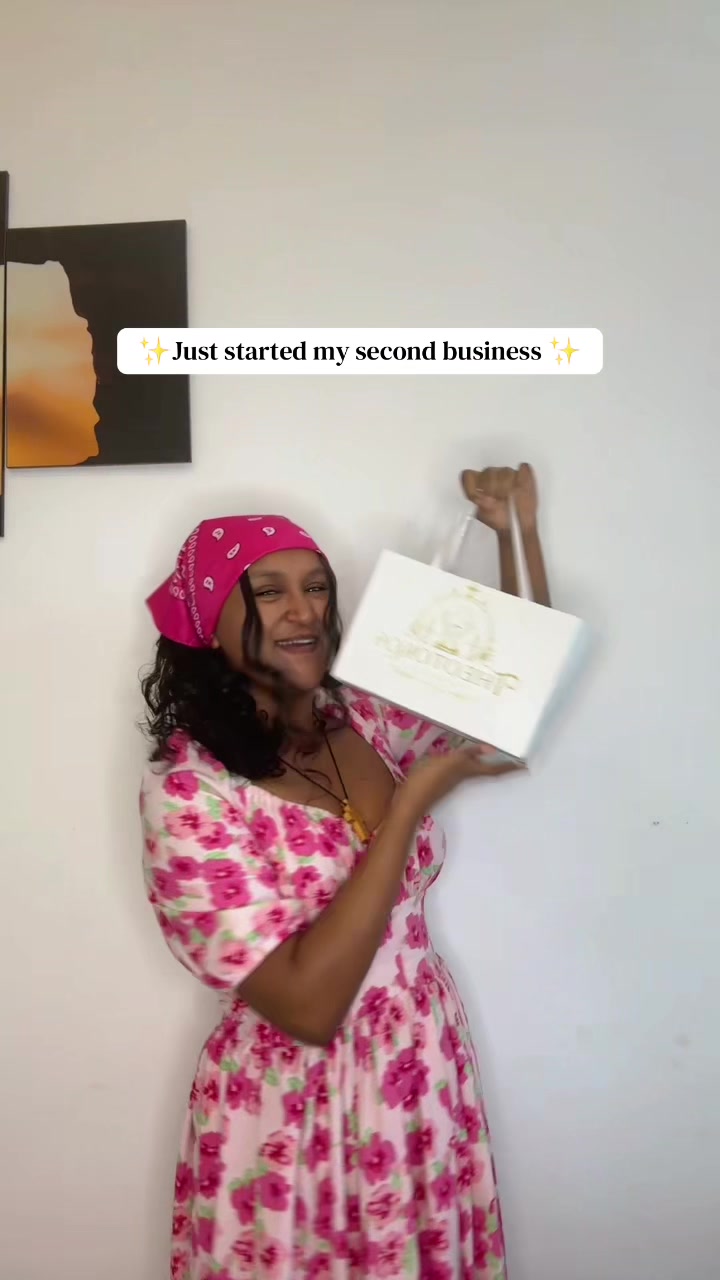 @ሳራ✨