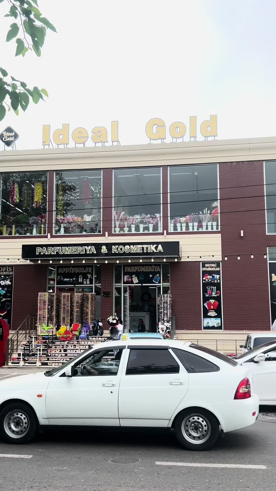 @ideal_gold_agcabedi