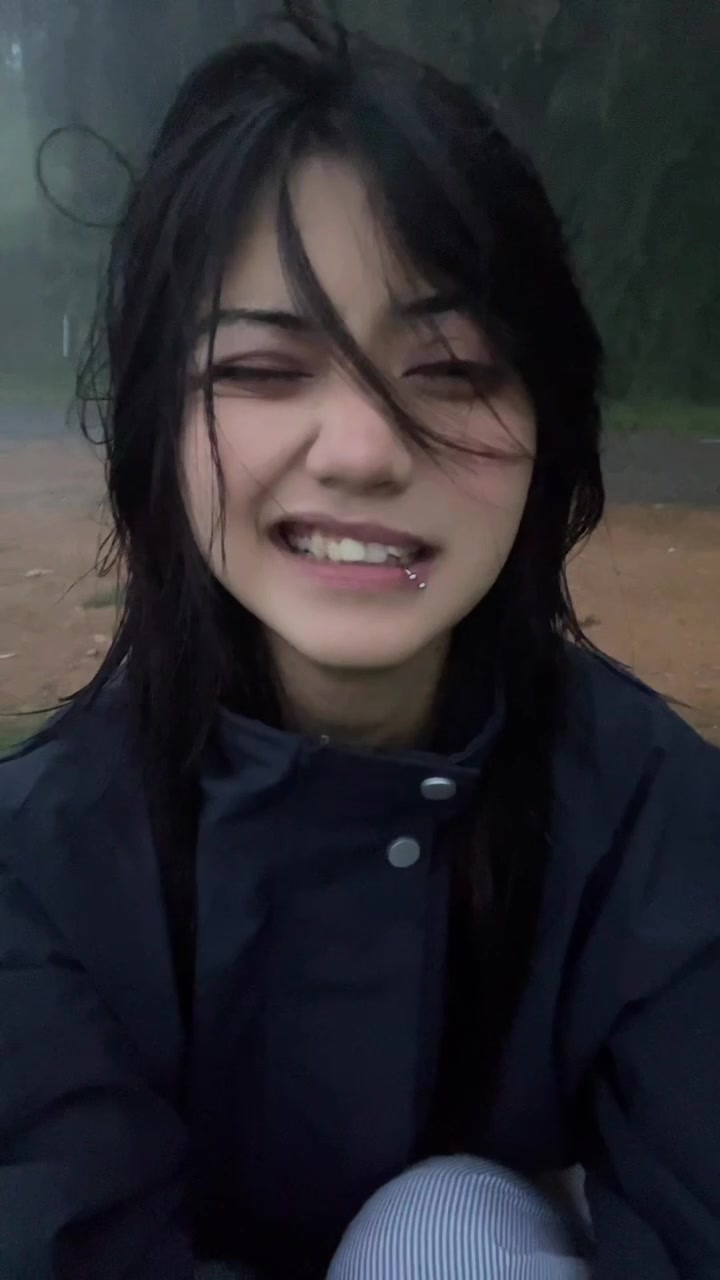 @KAANHA