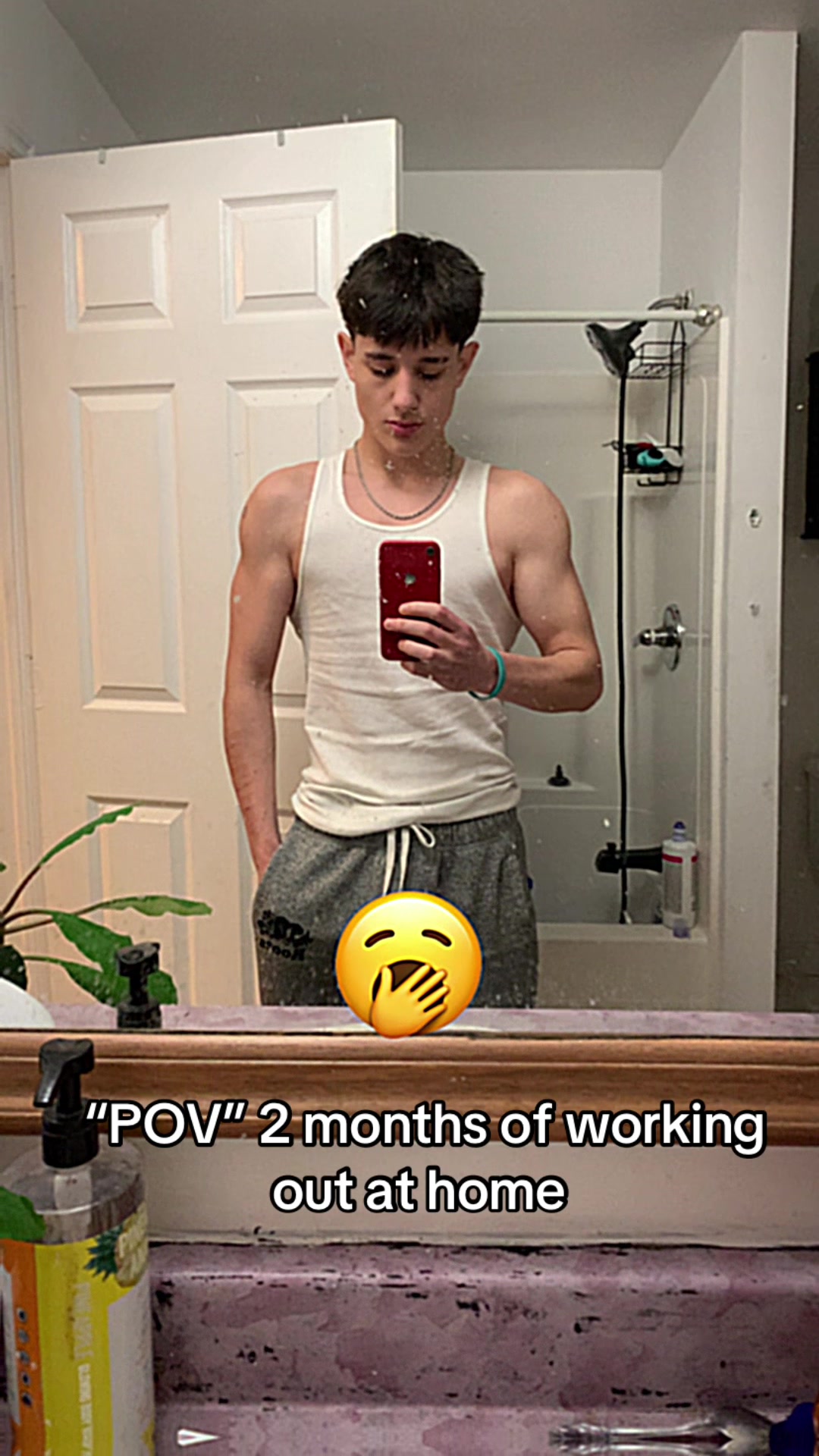 @OTR_ Phab