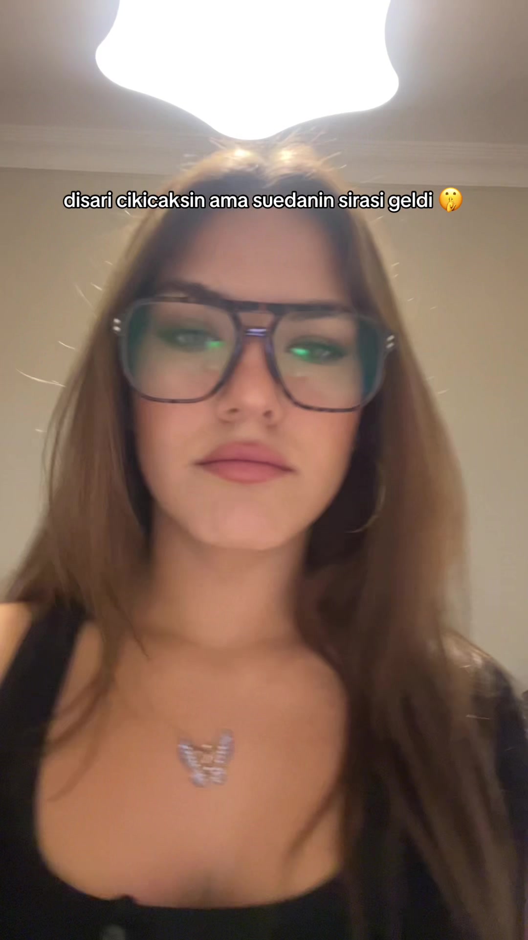 @eco