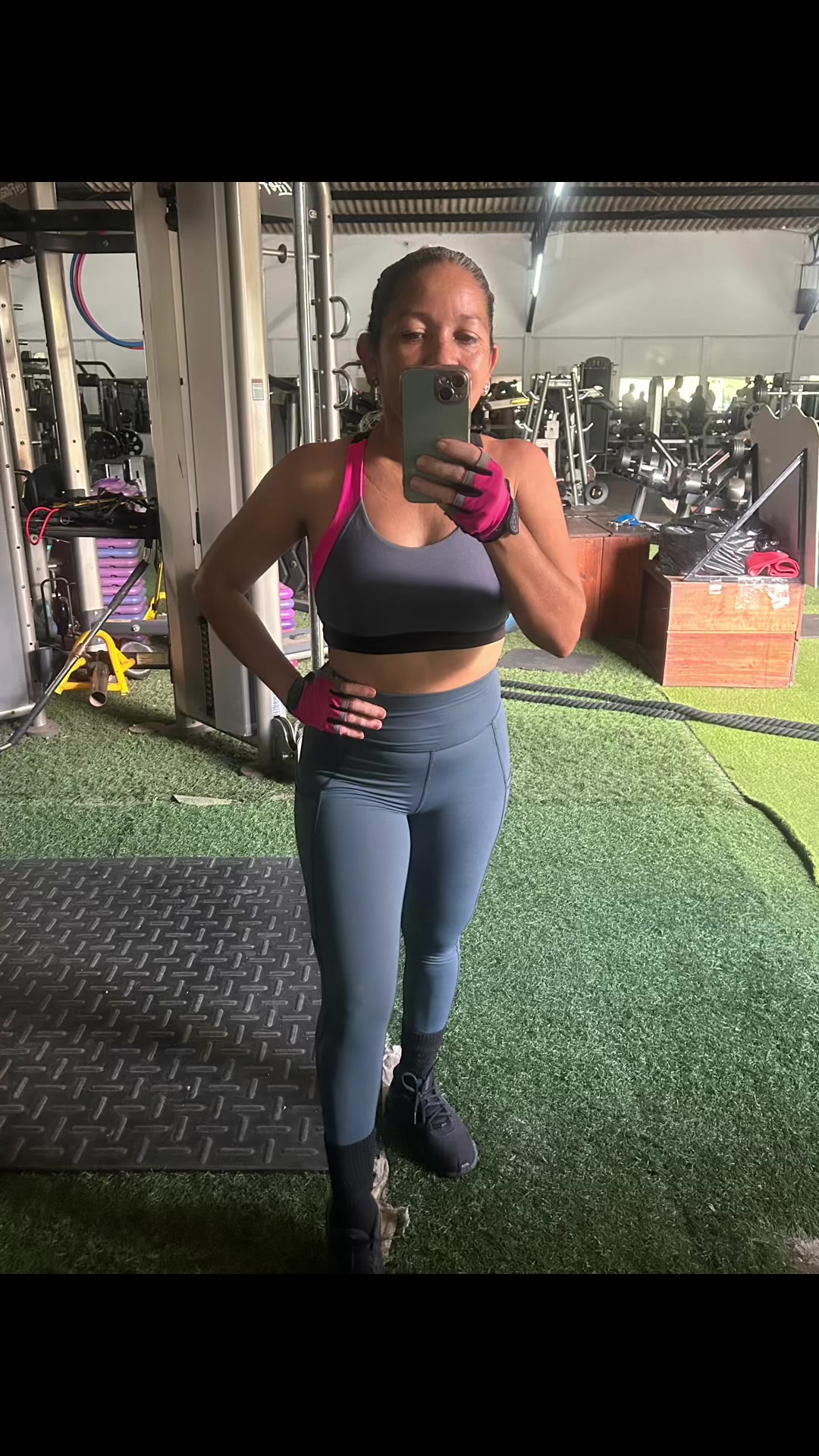 @Esthela Pe&ntilde;a