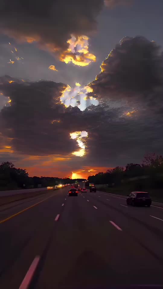 @Deniz 7256