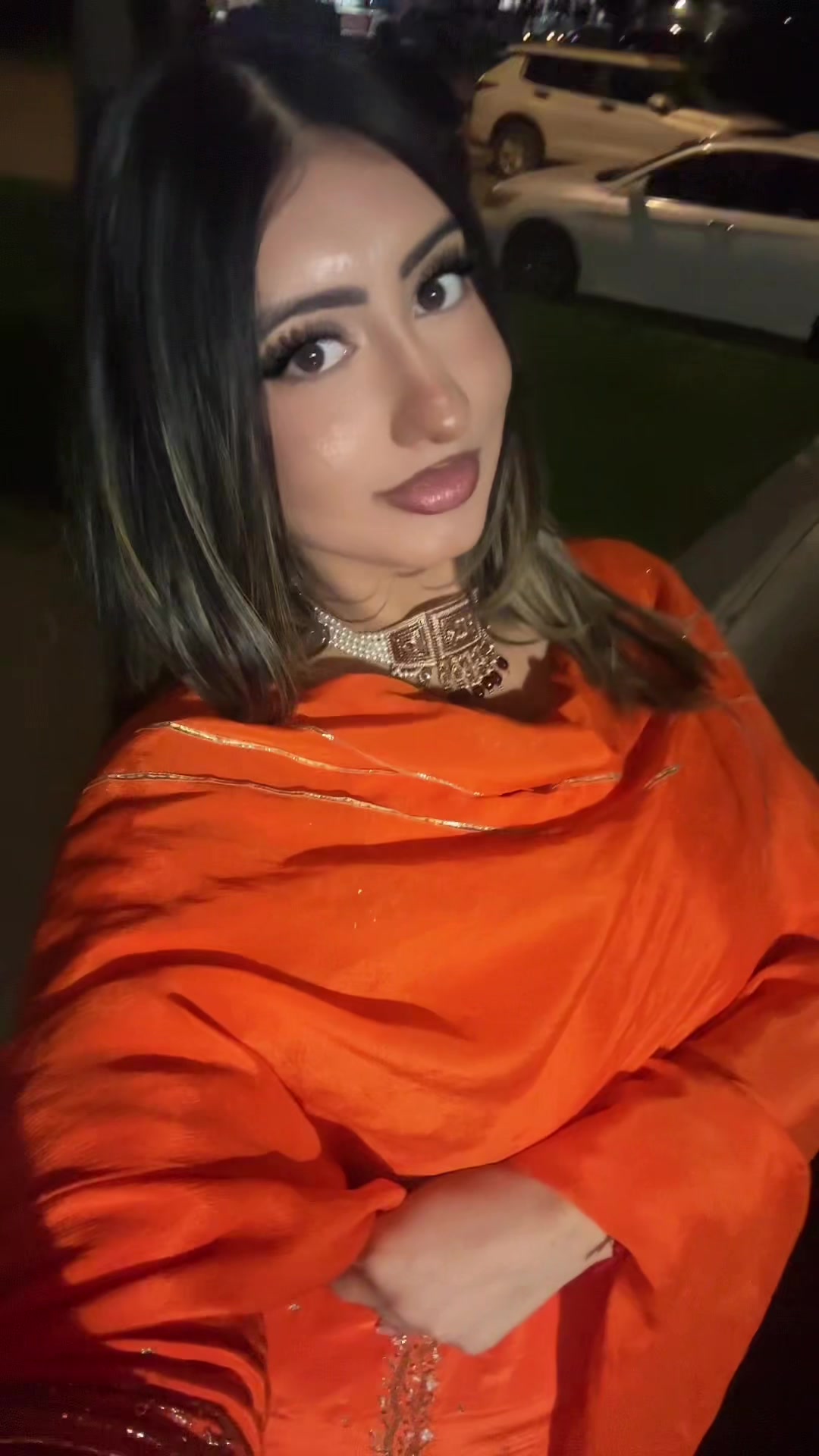 @mehak sidhu