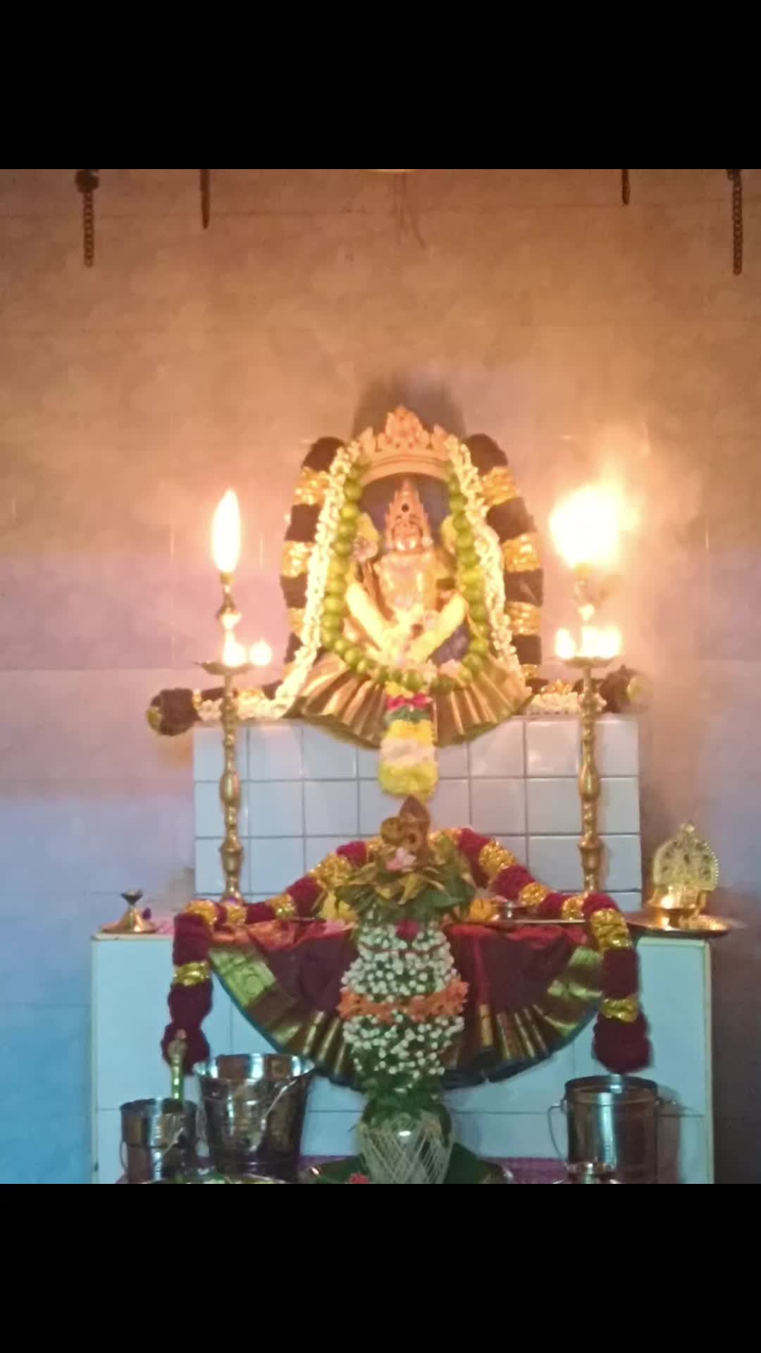 @💖 KarthiVibe 💖