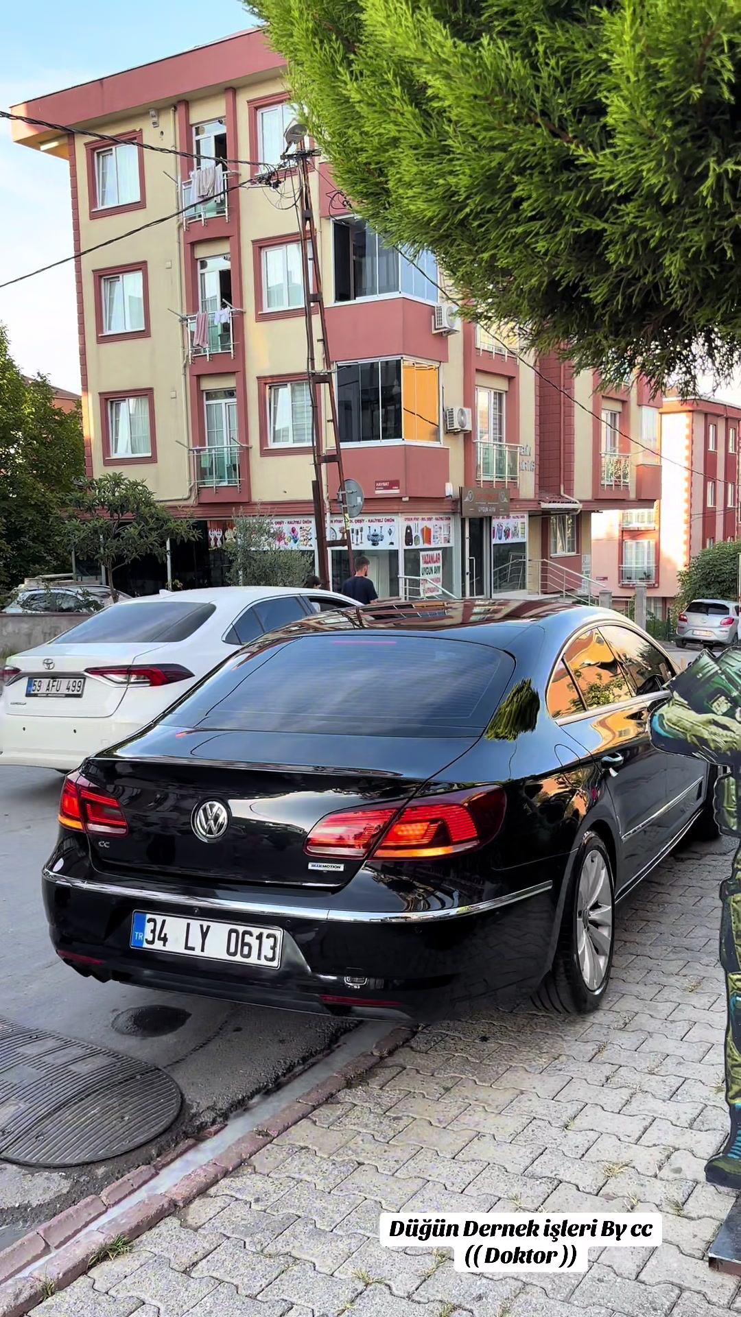@Hallederiz sıkıntı yok