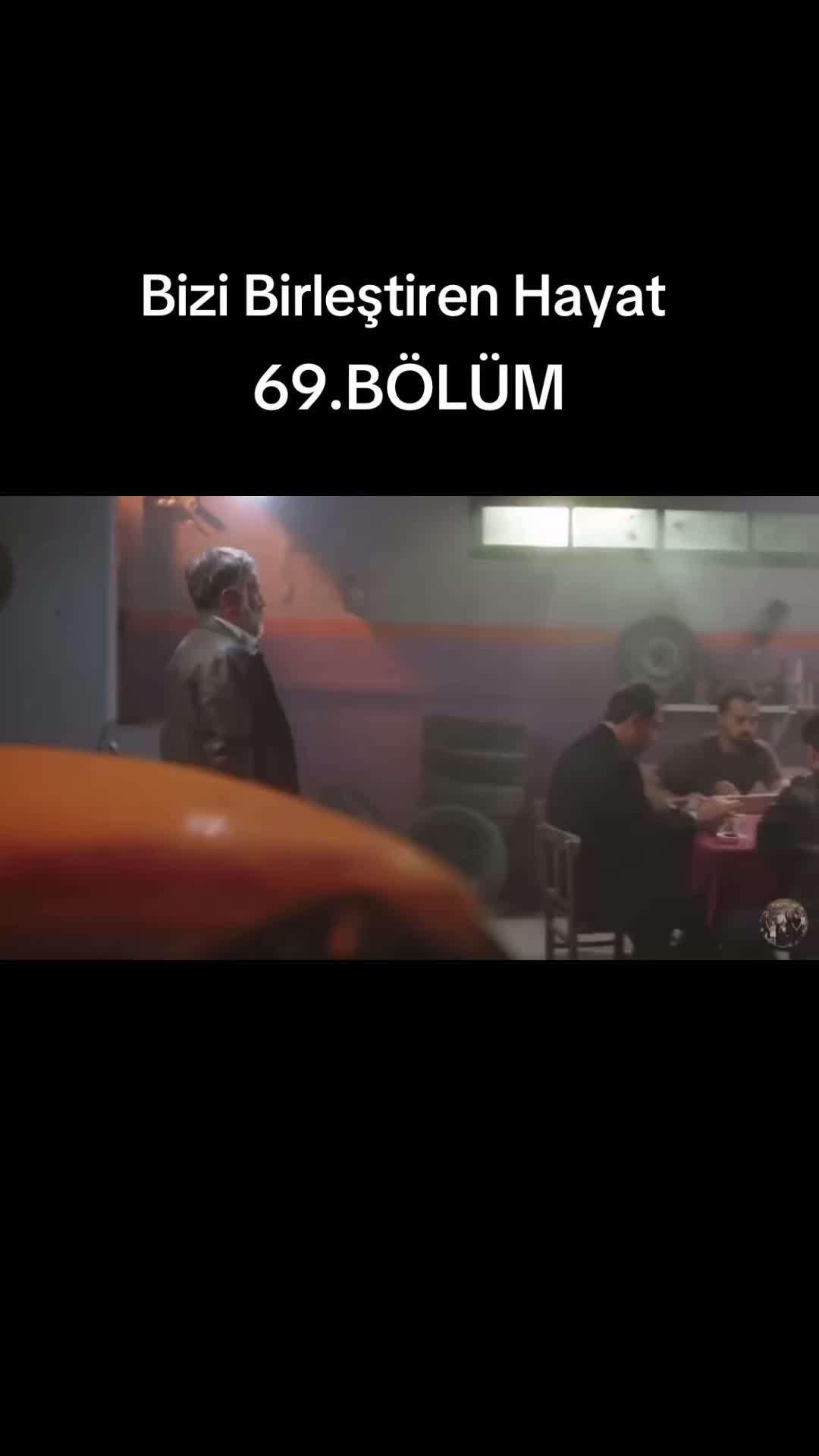 @erdemsomyurek
