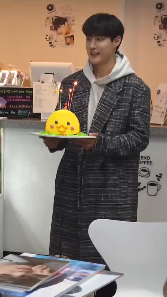 @김치님