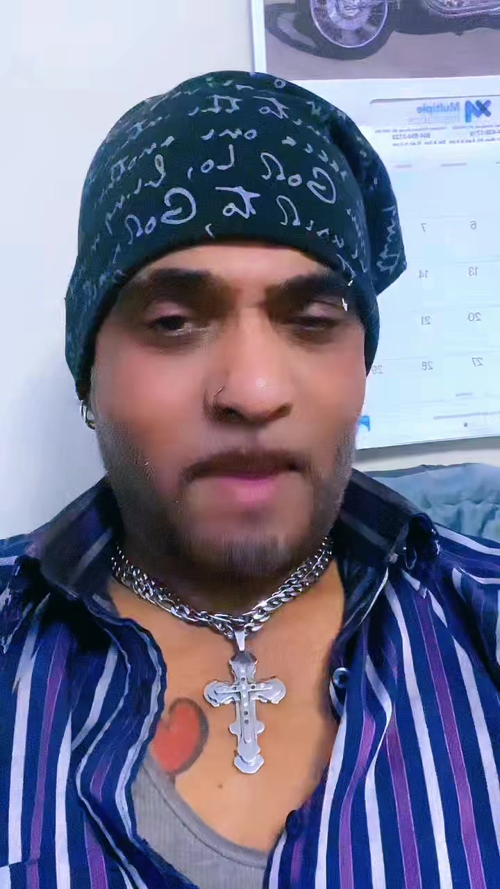 @👑 DUET KING 👑 😜❤️❤️❤️💋🇫🇯
