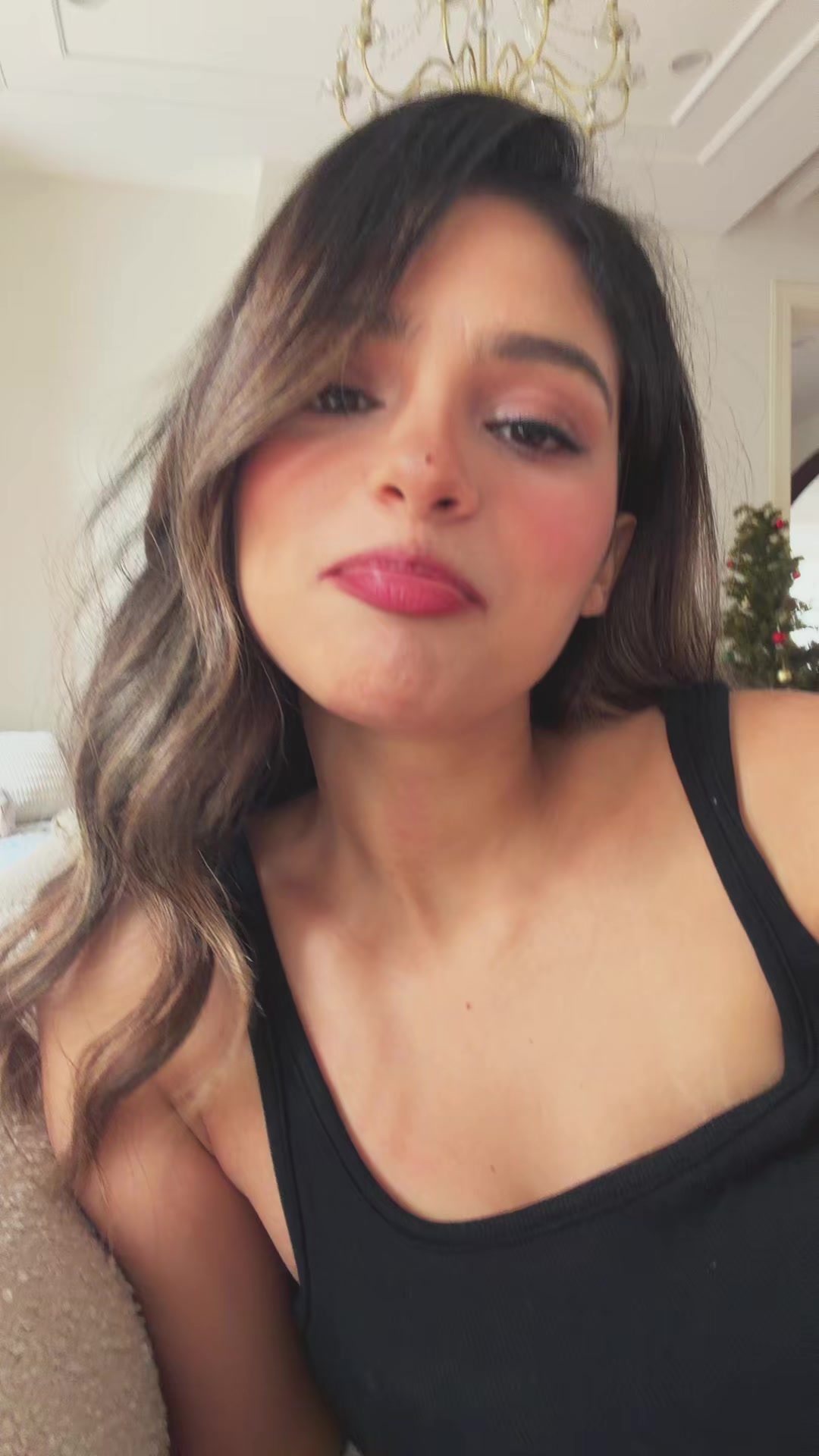 @Angely