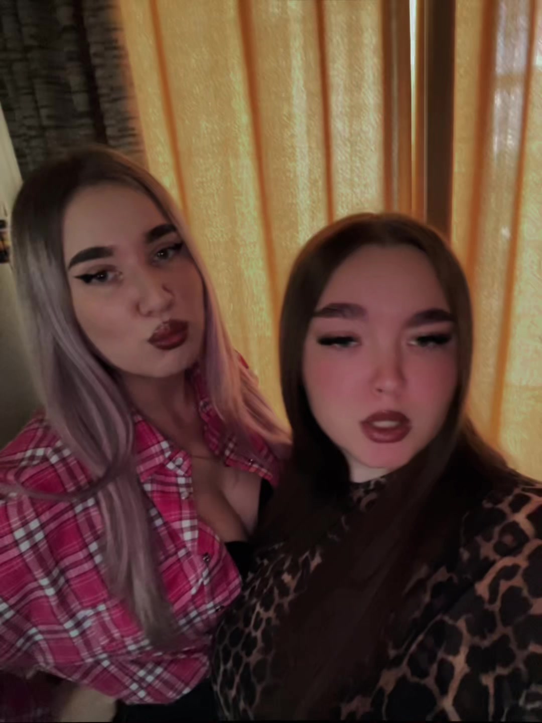 @viks_lips