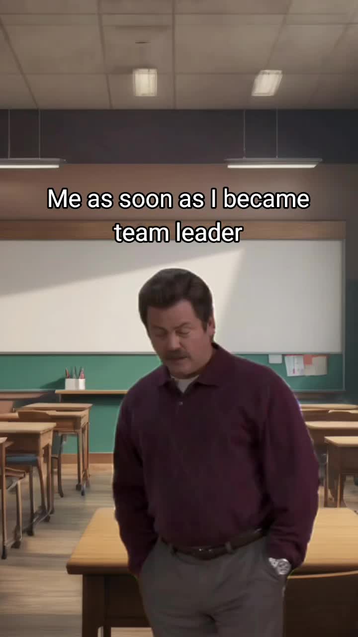 @Teachingintheblue