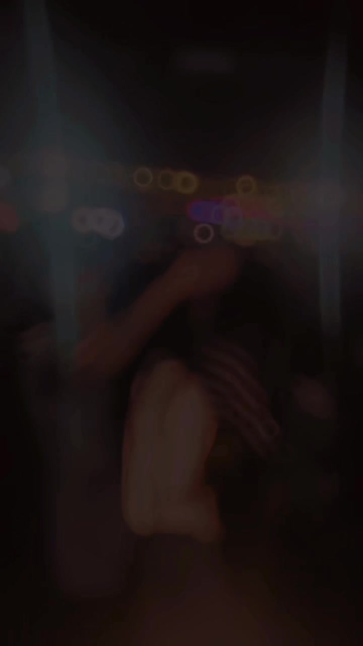 @𝙉𝙀𝙃𝘼 & 𝘾𝙃𝘼𝙈𝙊 " ☬