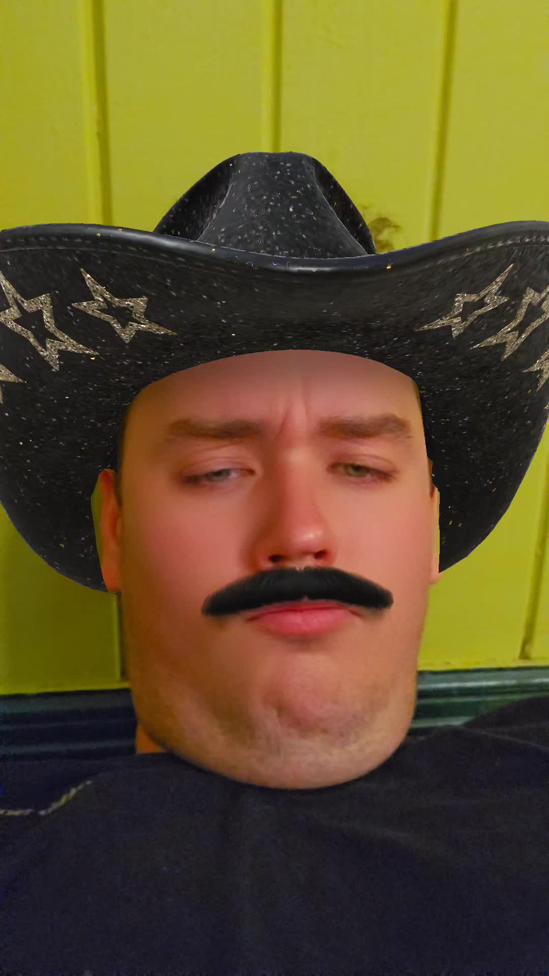 @NickLeete