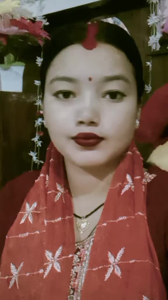 @@Anisha Paswan 123