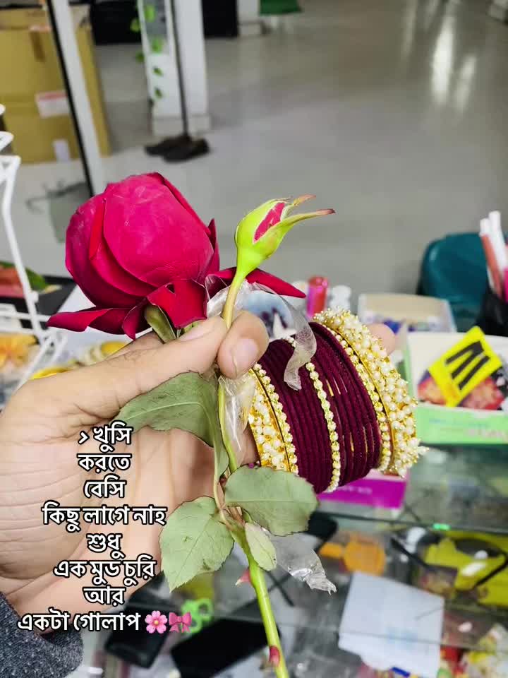 @Ever Love 99+