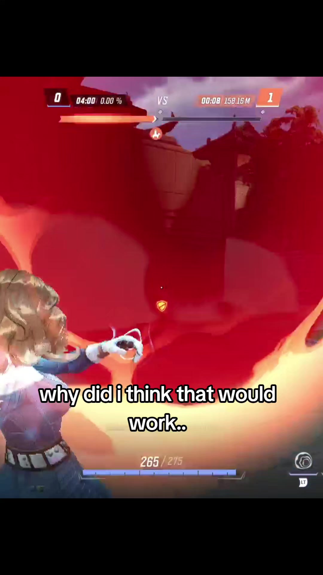 @submarine