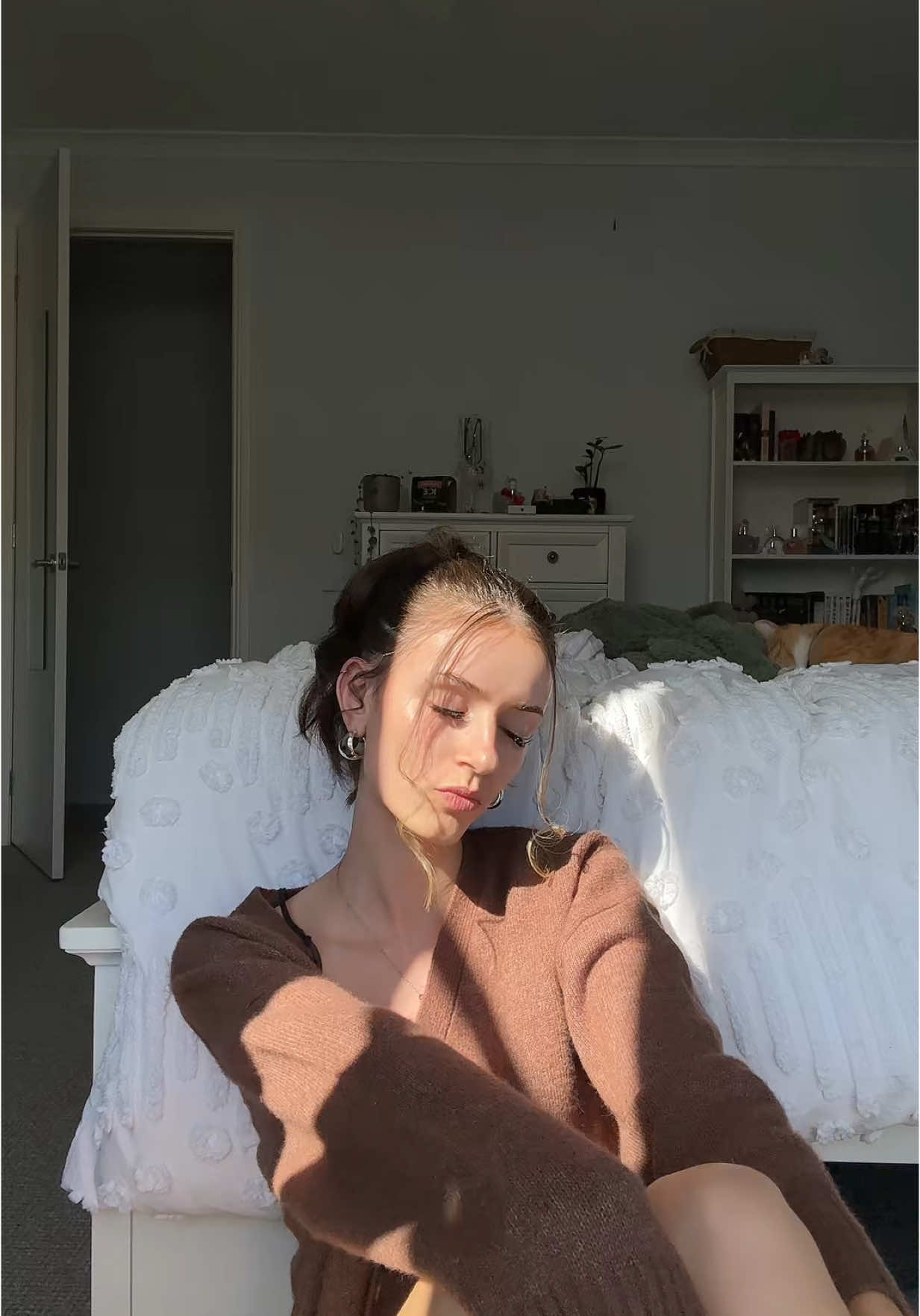 @jesssssss