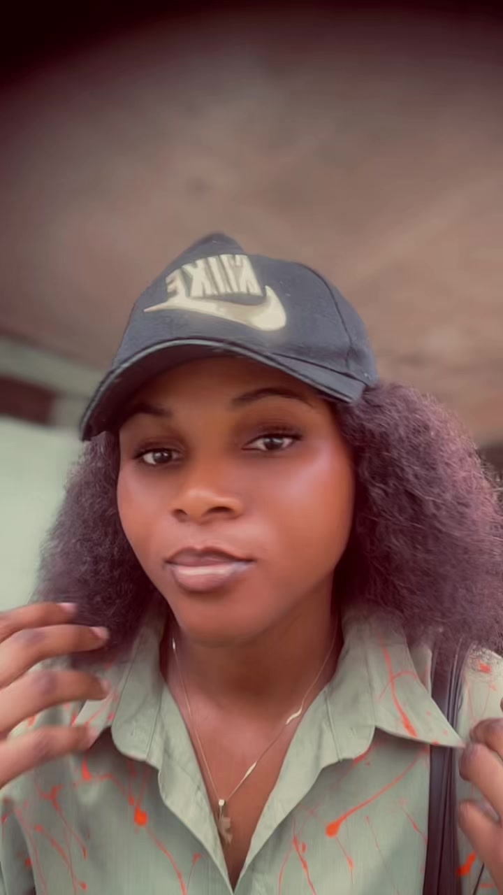 @Yaa Serwah Ampaafo🤭❤️