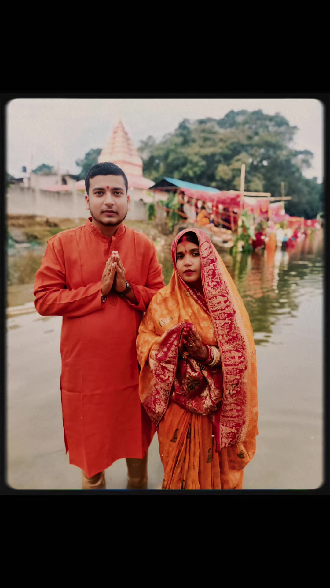 @Sahaj Jha (Sub- Engineer👨&zwj;💻)