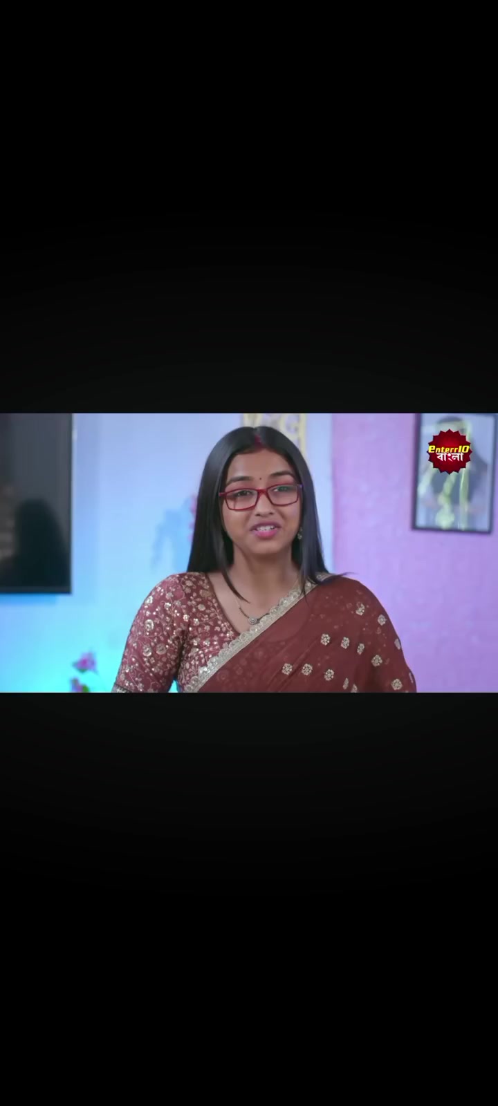 @Sheuli Begum