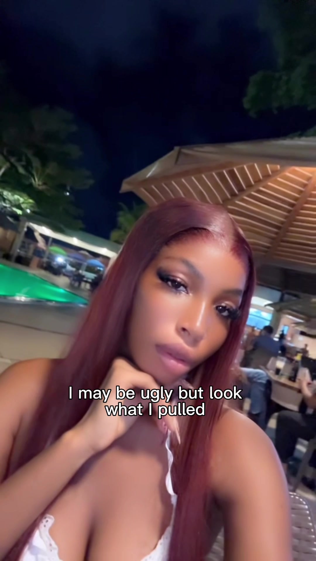 @M🍭I🧚♀️r🦋a🦄