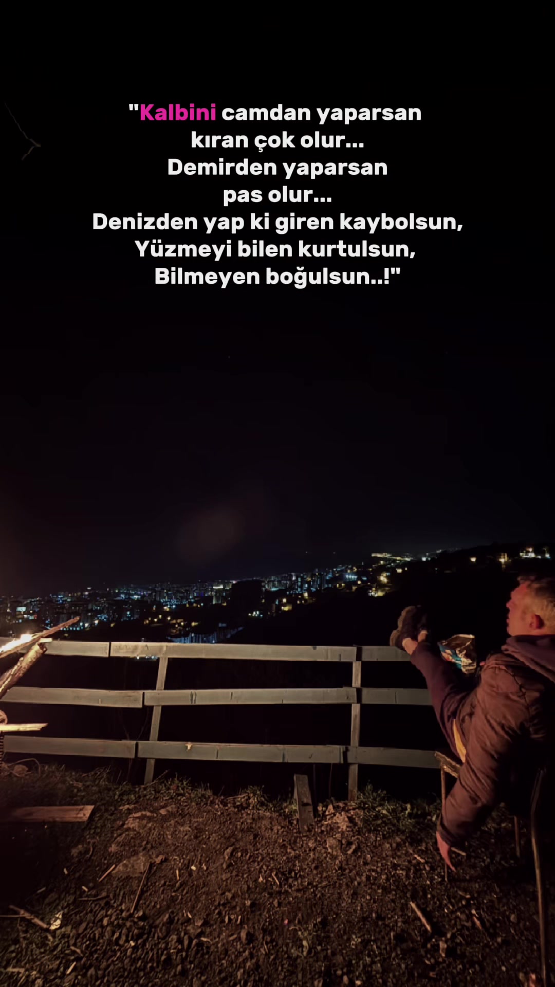 @Ufuk Akkaya